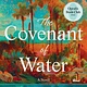 Grove Press The Covenant of Water (Oprah's Book Club)