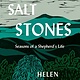 Milkweed Editions The Salt Stones: Seasons of a Shepherd's Life