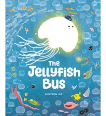 Owlkids The Jellyfish Bus