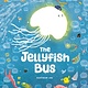 Owlkids The Jellyfish Bus