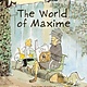Greystone Kids The World of Maxime