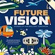 Button Books Future Vision: Stories of Our Brilliant Tomorrow