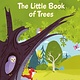 Little Gestalten The Little Book of Trees