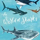 Little Gestalten The World of Sharks: Get to know the fascinating creatures of the oceans