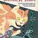 Tuttle Publishing Japanese Yokai: Explore the Magical World of Monsters, Demons and Mythical Creatures