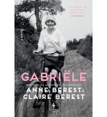 Europa Editions Gabriele