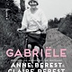 Europa Editions Gabriele