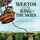 Warton and the King of the Skies