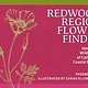 Redwood Region Flower Finder: Identifying Wildflowers of California's Coastal Fog Belt