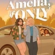 HarperCollins Amelia, If Only