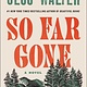 Harper So Far Gone: A Novel