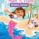 HarperCollins The Fintastical Tales of Mari A. Fisch #1: Mermaid Mission