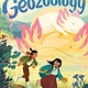 Quill Tree Books Lu and Ren’s Guide to Geozoology