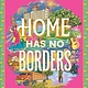 HarperCollins Home Has No Borders