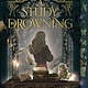 HarperCollins A Study in Drowning