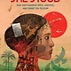 Greenwillow Books At Last She Stood: How Joey Guerrero Spied, Survived, and Fought for Freedom