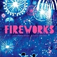 Clarion Books Fireworks