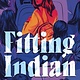 HarperAlley Fitting Indian