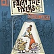 Clarion Books The Fairy Tale Fixers: Cinderella