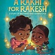 Versify A Rakhi for Rakesh