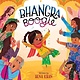 Quill Tree Books Bhangra Boogie
