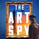 HarperOne The Art Spy: The Extraordinary Untold Tale of WWII Resistance Hero Rose Valland