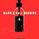 Harper Marble Hall Murders: A Novel