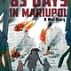 Clarion Books 83 Days in Mariupol: A War Diary