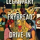 Heartdrum Legendary Frybread Drive-In: Intertribal Stories