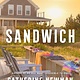 Harper Perennial Sandwich: A Novel