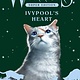 HarperCollins Warriors Super Edition: Ivypool’s Heart