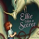 Clarion Books Ellie Has a Secret