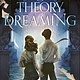 HarperCollins A Theory of Dreaming