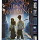 HarperCollins A Theory of Dreaming Deluxe Limited Edition