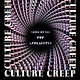 Mariner Books Culture Creep: Notes on the Pop Apocalypse