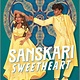 HarperCollins Sanskari Sweetheart
