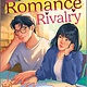 HarperCollins The Romance Rivalry