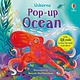 Usborne Pop-up Ocean