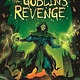 Usborne Goblin's Revenge