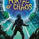 Usborne Portal of Chaos