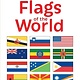 Usborne Spotter's Guides: Flags of the World