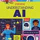 Usborne Understanding AI