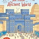 Usborne See Inside The Ancient World