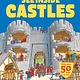 Usborne See Inside Castles