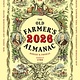 Old Farmer's Almanac The 2026 Old Farmer's Almanac Trade Edition