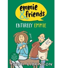 Entirely Emmie