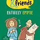 Entirely Emmie
