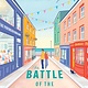 The Battle of the Bookshops: A Novel