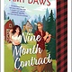 Nine Month Contract