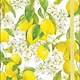 Amalfi Lemons Journal
